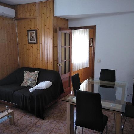Apartamento Con Parking Gratuito Grenada Zewnętrze zdjęcie