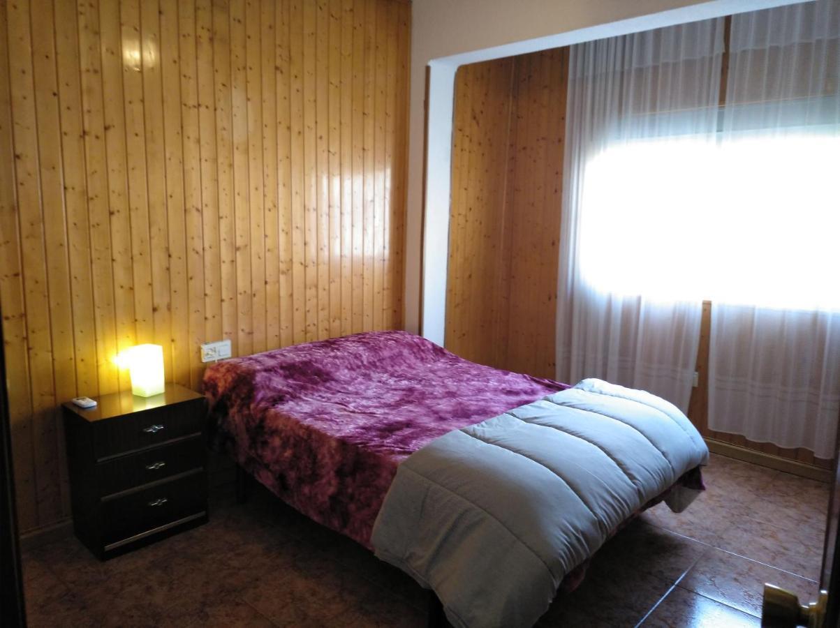 Apartamento Con Parking Gratuito Grenada Zewnętrze zdjęcie
